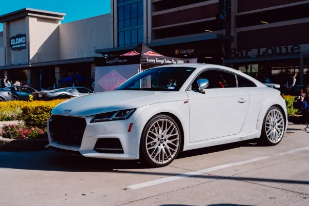 카지노 브라지노 777 안드로이드/iOS 앱