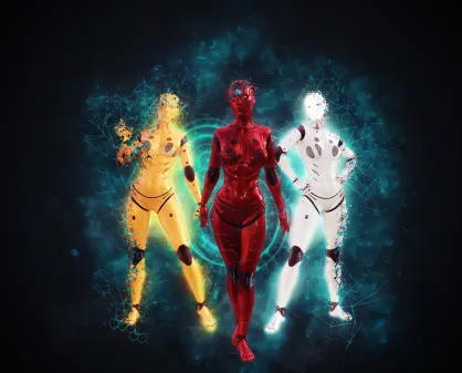 카지노 브라지노 777 모바일 앱